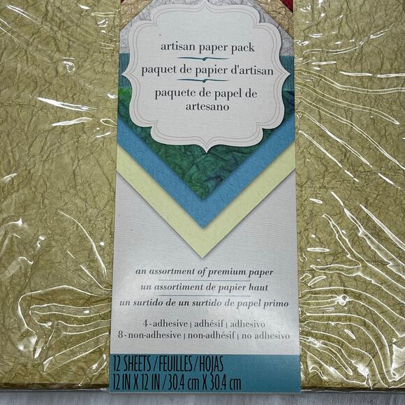 Jolee's Boutique Artisan Paper 12 Pack & Royal Lace 8" Red Heart Lace Doilies - Picture 7 of 9